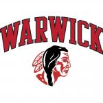 Warwick MS