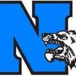 East Stroudsburg North