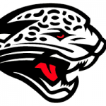 Ridgeland-Hardeeville