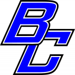 Burke County Middle School