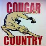 Conkwright Middle School (CLOSED)