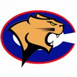 Covenant Christian Academy