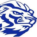 Crocker Middle School