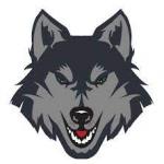 Newburg Middle School