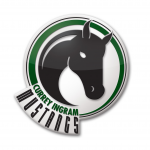 Currey Ingram Academy