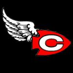 Clinton Junior High School