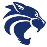 Immaculate Conception High School 