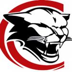 Charleroi Middle School