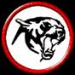 Fort Couch Middle School