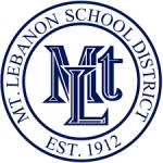 Mt. Lebanon-Mellon MS