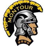 Montour Middle School