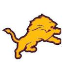 New Brighton Middle School