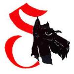 Southmoreland Middle School