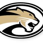 Northwest Rankin Middle School