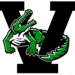 Vicksburg Junior High