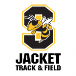 Starkville High School Black and Yellow