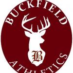 Buckfield