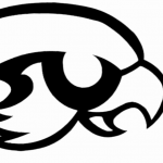 Silver Stage High School