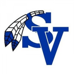 St. Vincent High School 