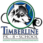 Timberline Middle School