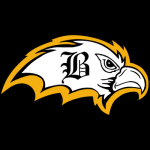 Brownsville Area Middle School