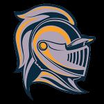 Notre Dame Green Pond 11