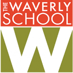 Waverly (SS)