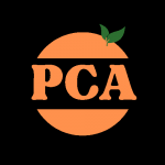 Packinghouse Christian Academy (SS)