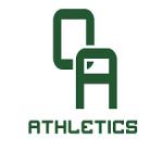 Orangewood Academy (SS)