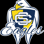 Southlands Christian (SS)