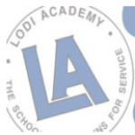 Lodi Academy (SJ)