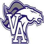 Venture Academy (SJ)