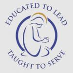 Immaculate Heart of Mary