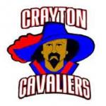 Crayton Middle School