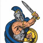 Chestnut Grove Middle School Meet