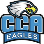 Calvary Christian