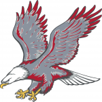 Mt. Zion MS Home Meet