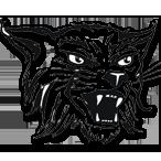 Lincoln County High School