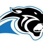 Pahranagat Valley High School