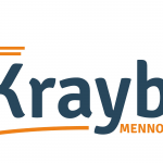 Kraybill Mennonite School