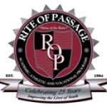 Rite of Passage