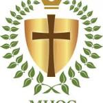 Mary Help of Christians Catholic