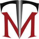 Tussey Mountain Middle School
