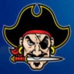 Genoa-Hugo Middle School