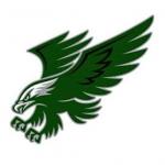 Stratton Middle School