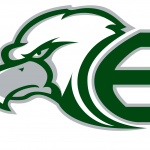 Edison Middle School