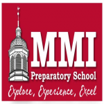 MMI Preparatory