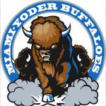 Miami-Yoder Middle School