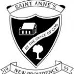 St. Anne's School
