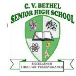 C. V. Bethel Senior High School